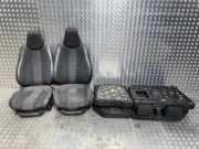 Innenausstattung 16144151XJ Peugeot 308 SW (L4/L9/LC/LJ/LR) Kombi 5-drs 1.6 BlueHDi 120 (DV6FC(BHZ))