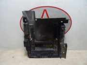 Batteriekasten Renault Laguna II (BG) Schrägheck 5-drs 1.9 dCi 100 (F9Q-754)