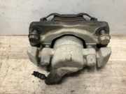 Bremssattel Rechts Vorne 1623162180 Citroën Berlingo