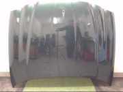 Motorhaube C2S6509 Jaguar X-type Limousine 2.5 V6 24V (XB)