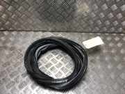 Heckklappe Gummi 9678350380 Peugeot 2008 (CU) Großraumlimousine 1.6 e-HDi FAP (DV6DTED(9HP))