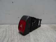 Warnleuchte Schalter Nissan Maxima QX (CA33) Limousine 2.0 V6 24V (QQ20DE)