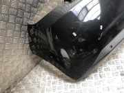 Stoßstange Hinten 00007410KY Citroën C3 (SC) Schrägheck 5-drs 1.4 HDi (DV4C(8HR))