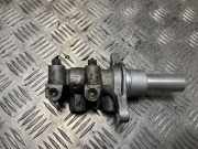 Hauptzylinder 1613263780 Peugeot Expert (V1/VA/VB/VE/VF/VT/VY) Van 2.0 Blue HDi 180 16V (DW10FDCU(EHZ))