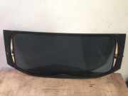 Heckscheibe C 6J3845051NVB Seat Ibiza IV (6J5) Schrägheck 5-drs 1.6 TDI 90 (CAYB)