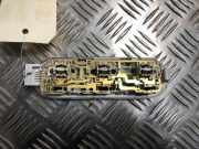 Innenbeleuchtung PLAFOND 26430BC40A Nissan Qashqai (J10) SUV 2.0 16V 4x4 (MR20DE)