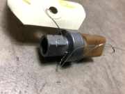 Drucksensor AIRCO 9833078680 Citroën C4 Berline (NC) Schrägheck 5-drs 1.6 Hdi 90 (DV6DTED(9HP))