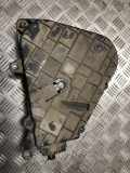Tank ADDITIEF Peugeot 3008 (0U/HU) Großraumlimousine 1.6 HDiF 16V (DV6TED4(9HZ))
