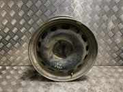 Felge 403006889R Renault Megane III Berline (BZ) Schrägheck 5-drs 1.6 16V Hi-Flex (K4M-866(K4M-T8))