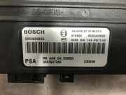 Pdc Steuergerät Peugeot 308 (4A/C) Schrägheck 1.6 VTI 16V (EP6(5FW))