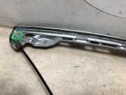 Fensterheber Elektr. Rechts Vorne - 807208314R Renault Megane IV (RFBB) Schr?gheck 5-drs 1.6 Energy dCi 130 (R9M-409)