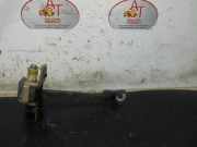 Türschloß Links Hinten C Renault Laguna II (BG) Schrägheck 5-drs 1.9 dCi 120 (F9Q-750)