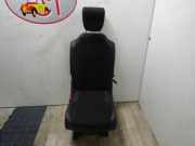 Sitz Links Hinten 0000888406 Citroën C4 Picasso (UD/UE/UF) Großraumlimousine 1.6 HDiF 16V 110 (DV6C(9HR))