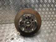 Achsschenkel Rechts Vorne 2350082 Ford Transit Custom Van 2.0 TDCi 16V Eco Blue 170 (YNF6)