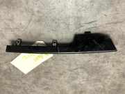 Zierleistenset Innenraum 68248JY00A Renault Koleos I SUV 2.0 dCi 16V 4x4 (M9R-865)