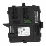 Sicherungskasten BSI 284B21329R Dacia Duster
