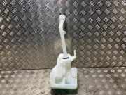 Scheibenwaschbeh?lter YQ00251180 Citro?n C3 Aircross I (2C/2R) SUV 1.5 BlueHDi 120 (DV5RCd(YHX)) DV5RCd(YHX)