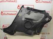 Kofferraum Verkleidung Links 156083193 Alfa Romeo MiTo (955) Schrägheck 1.3 JTDm 16V (199.B.1000)