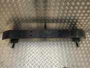 Stoßfängerträger Vorne 1611621680 Peugeot BOXER 3 PHASE 1