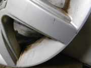 Felge 1M0601025K69Z Seat Leon (1M1) Schrägheck 5-drs 1.9 TDI 130 (ASZ)