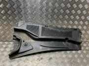 Scheibenwischer Abdeckung 9831551280 Peugeot 308 SW (F4/FC/FN/FR) Kombi 5-drs 1.5 Blue HDi 130 16V (DV5RC(YHZ))