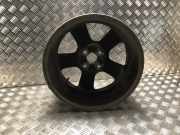 Felge 5402E4 Peugeot 307 PHASE 1 BREAK