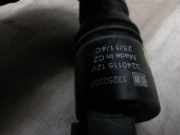Scheibenwaschpumpe Vorne 13250356 Daewoo / Chevrolet Cruze