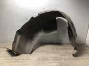 Innenkotflügel Rechts Hinten 767460001R Renault Laguna III (BT) Schrägheck 5-drs 2.0 dCi 16V 150 (M9R-814)