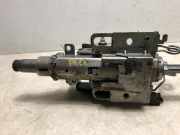 Lenks?ule 6Q1419501BJ Volkswagen Polo IV (9N1/2/3) Schr?gheck 1.4 TDI 80 (BNV) BNV