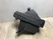 Luftfiltergehäuse 8200437235 Renault Clio III Estate/Grandtour (KR) Kombi 1.5 dCi 85 (K9K-766)