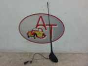 Antenne 00006587J0 Citroën C3 (FC/FL/FT) Schrägheck 5-drs 1.4 HDi (DV4TD(8HX))