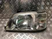 Scheinwerferglas Links 33151S10G01 Honda CR-V (RD1/3) SUV 2.0i 16V VTEC (B20Z1)