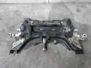 Unterrahme Vorne 544017619R Renault Scénic IV (RFAJ) Großraumlimousine 1.5 Energy dCi 110 (K9K-647)