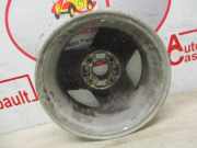 Felge Opel Corsa A Schrägheck 1.2 i (C12NZ)