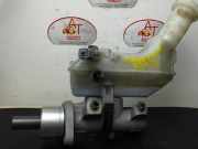 Hauptzylinder 7701208838 Renault Modus/Grand Modus (JP) Großraumlimousine 1.5 dCi 85 (K9K-766)