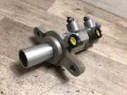 Hauptzylinder 1855168 Ford Fiesta 6 (JA8) Schrägheck 1.4 TDCi Van (F6JD(Euro 4))