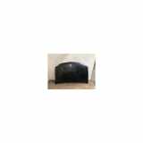 Motorhaube 6001546685 Dacia Logan MCV (KS) Kombi 1.5 dCi (K9K-796) 2011