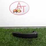 Türgriff Außen Links Vorne 1788863 Ford Fiesta VII Schrägheck 1.4 16V (RTJB) 2012