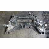 Unterrahme Vorne 544019531R Renault Megane IV (RFBB) Schrägheck 5-drs 1.6 GT Energy TCE 205 EDC (M5M-450) 2017