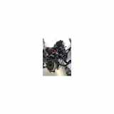 Motor 8201739920 Dacia 3 1.0i - 12V SCE 65 2021