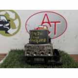 Abs Pumpe 00004541J5 Citroën CITROEN BERLINGO 1 PHASE 2 1.6 HDI - 16V TURBO 2007