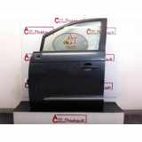 Tür Links Vorne 6200321202 SsangYong Rodius Großraumlimousine 2.7 270 Xdi 20V 4x2 (M665.925(Euro 4)) 2006