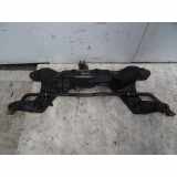 Unterrahme Vorne Nissan Maxima QX (CA33) Limousine 2.0 V6 24V (QQ20DE) 2000