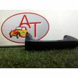 Türgriff Außen Ra 1596773 Ford Fiesta 6 (JA8) Schrägheck 1.6 TDCi 16V 90 (HHJC) 2008