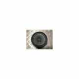 Lautsprecher GN1518808AB Ford EcoSport (JK8) SUV 1.0 EcoBoost 12V 125 (M1JJ) 2018