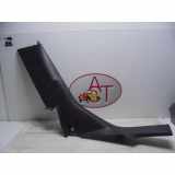 Kofferraum Verkleidung Links 98089204ZD Peugeot 308 SW (L4/L9/LC/LJ/LR) Kombi 5-drs 1.2 12V e-THP PureTech 130 (EB2DTS(HNY)) 2016