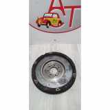 Schwungrad 8200441367 Renault SCENIC 1 PHASE 1 1.9 DTI - 8V TURBO 1998