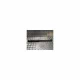 Stoßdämpfer Rechts Hinten 562109129R Renault Captur II (RJB) SUV 1.3 Mild Hybrid 140, TCe 140 16V (H5H-490(H5H-E4)) 2021