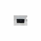 Leuchtweitenregulierungschalter 00006554C3 Citroën C3 Picasso (SH) Großraumlimousine 1.6 HDi 90 (DV6DTED(9HP)) 2011