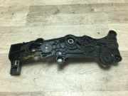 Motorhaubenöffner 51477343390 BMW 5 serie (G30) Limousine 530e iPerformance (B48-B20A) 2020